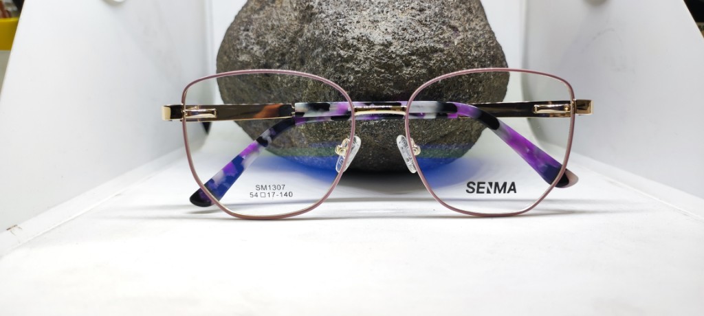SEIMA armazon morado col061026 S7M130