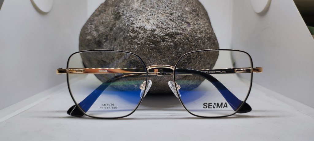 SEIMA lentes negros sm1946 col 030926