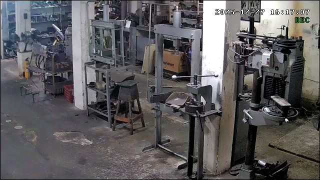 Servicio técnico taller