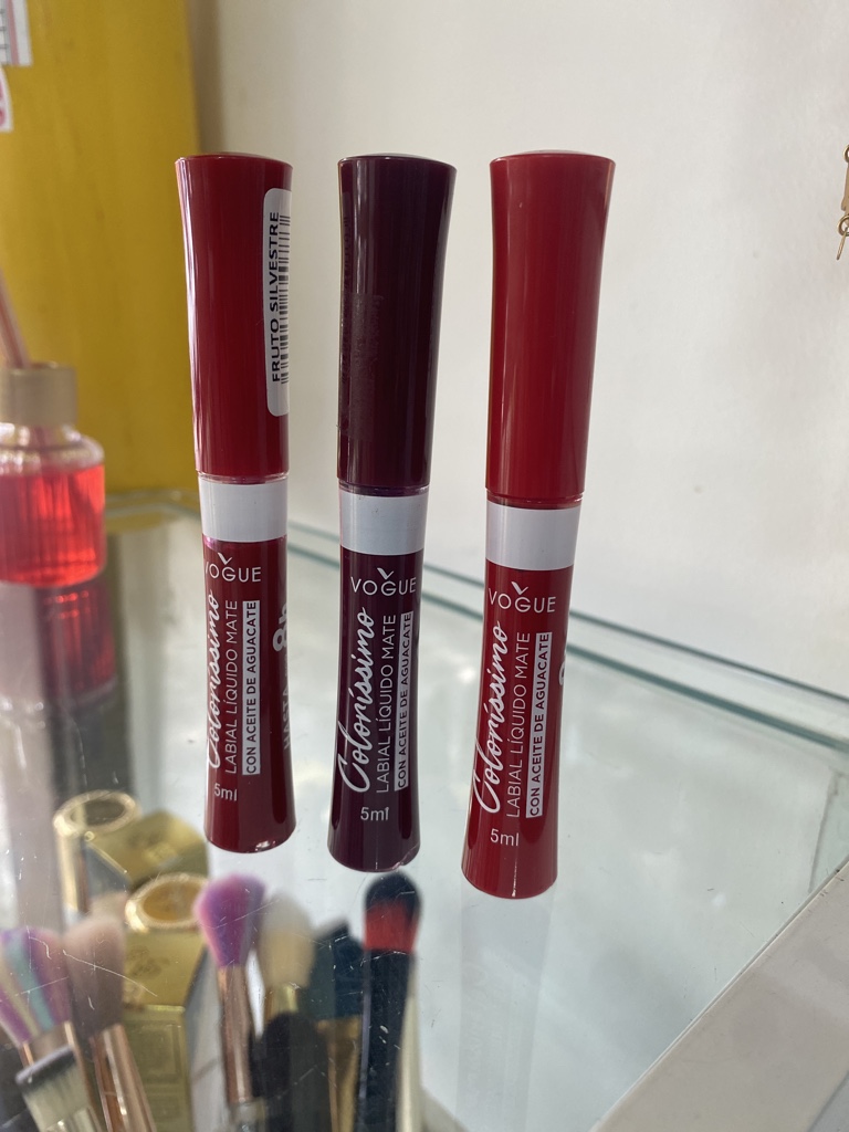 labial colorisimo vogue grande