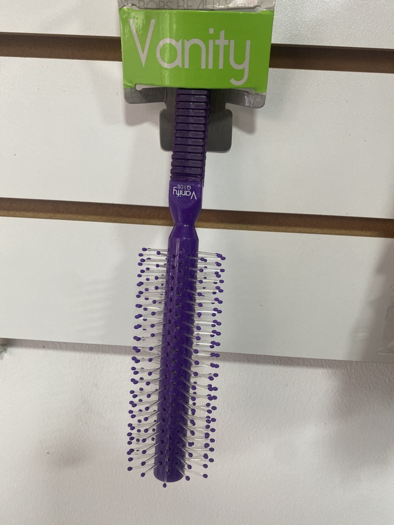 cepillo vanity q10b