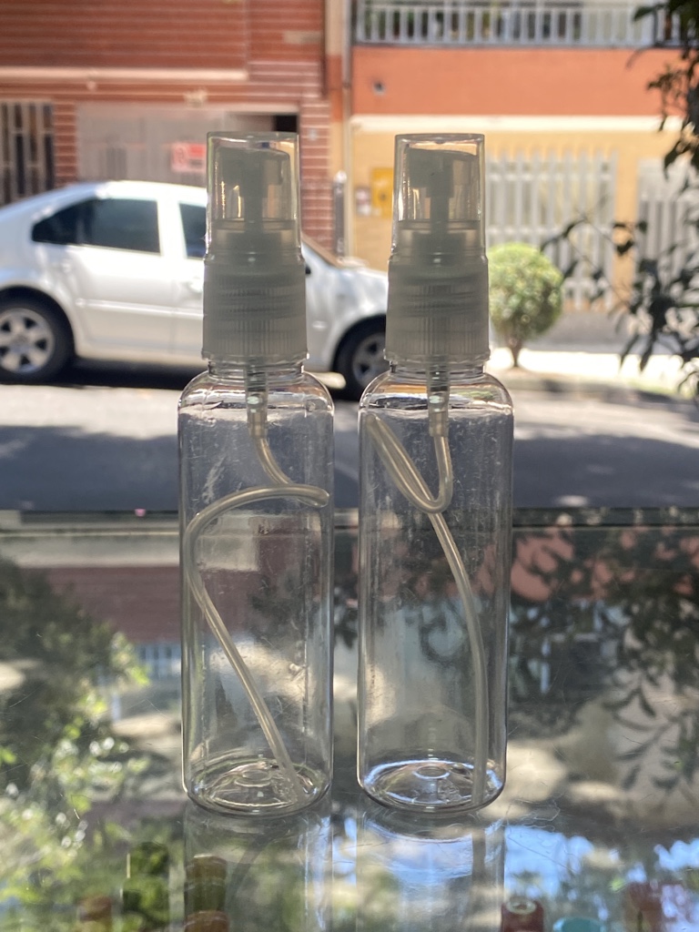 atomizador x 60ml pequeño