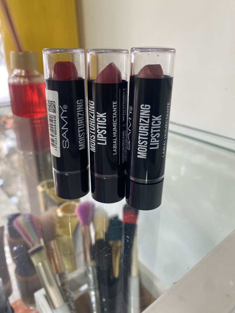labial samy humectante