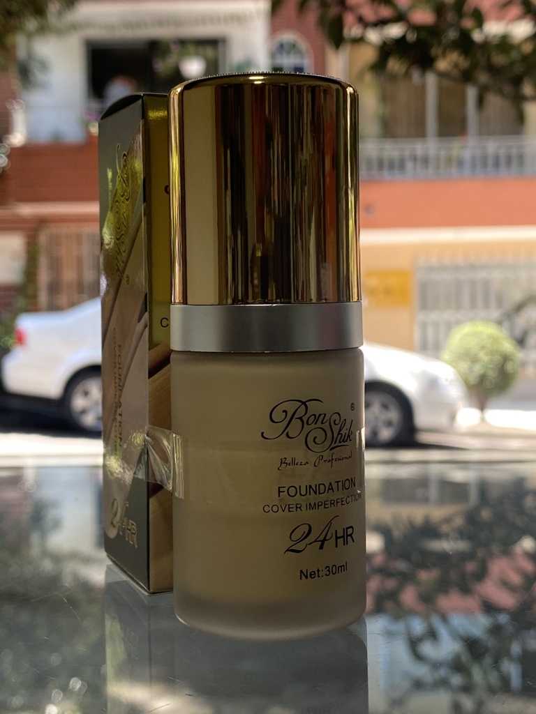 base premium bonshik