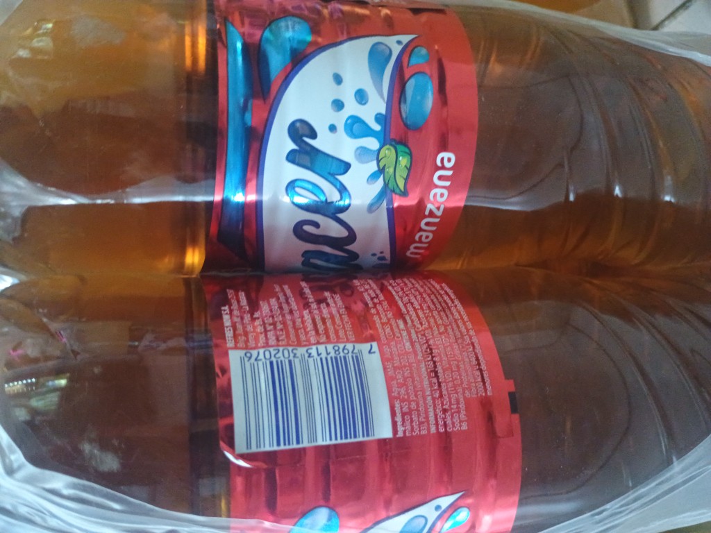 placer manzana 1.5