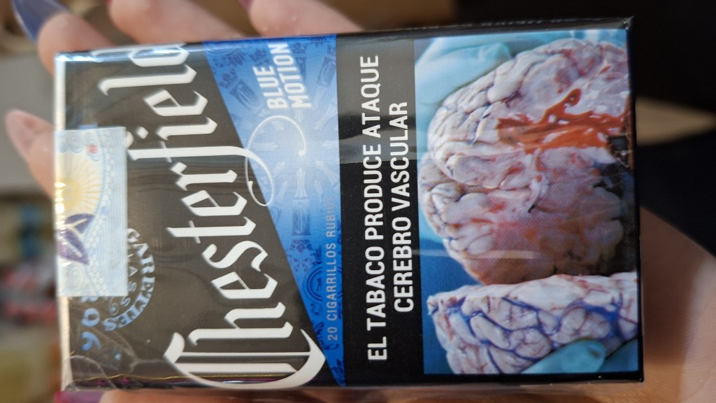 Chesterfield mento 20
