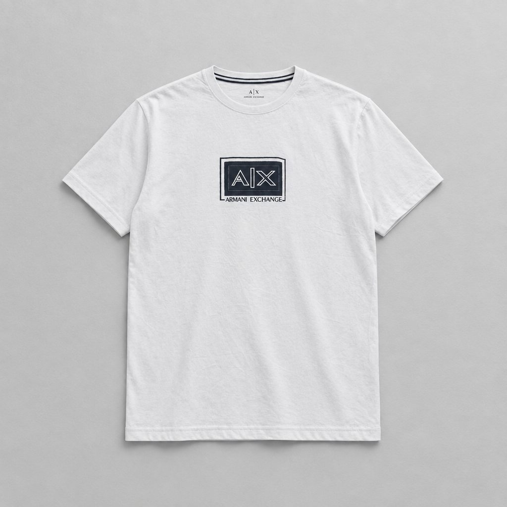 Polos de hombre