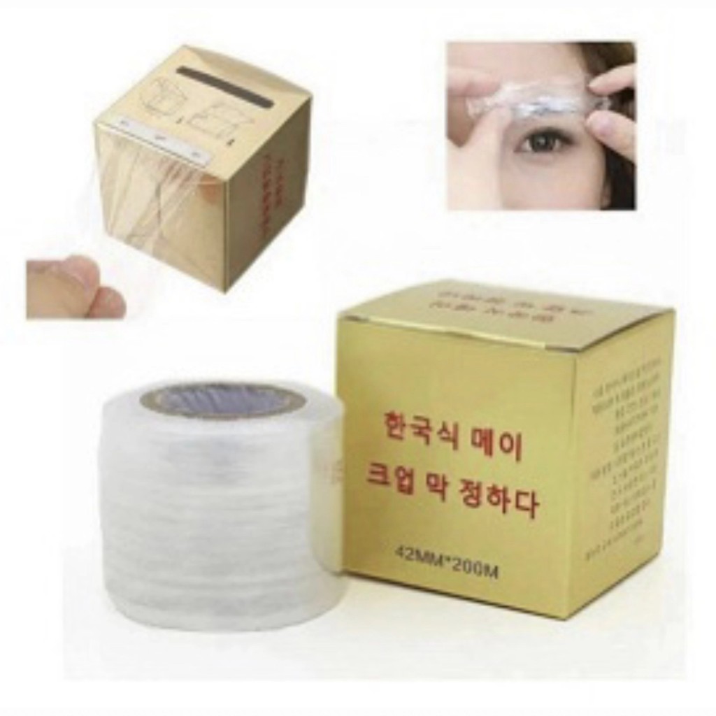 Papel osmotico