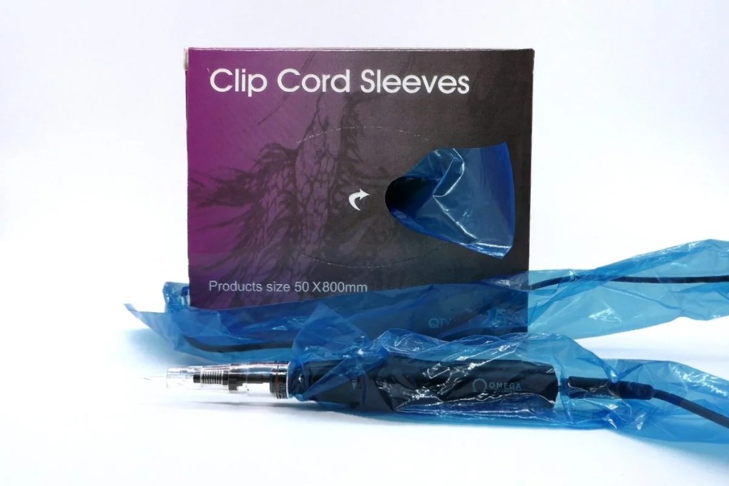 Cubre cable