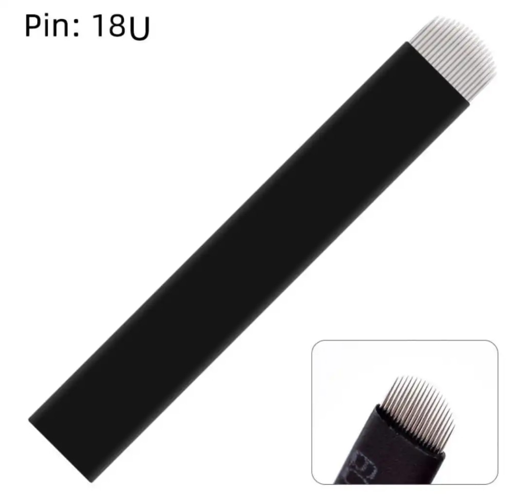 Navaja 18U