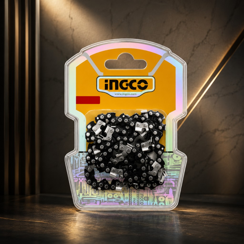 Cadena 18P INGCO
