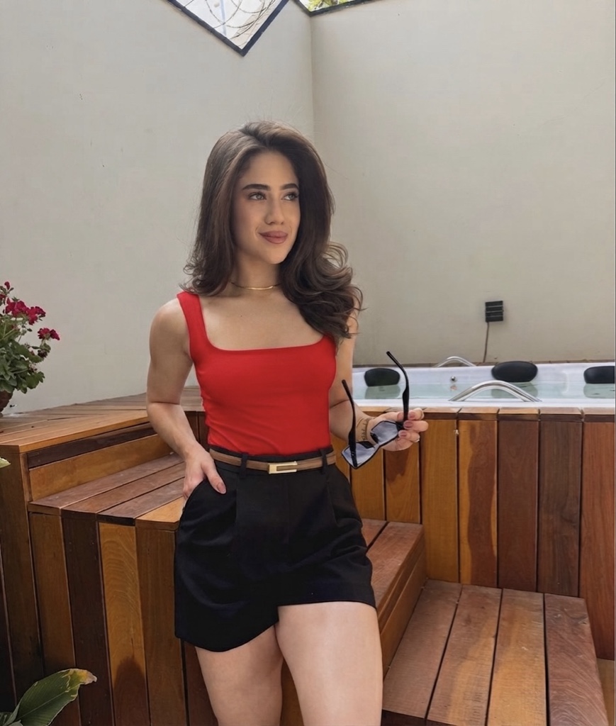 Málaga