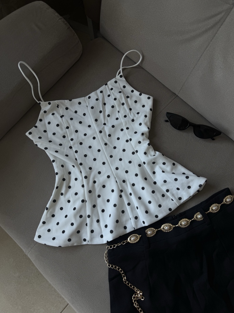 POLKA