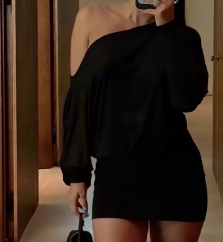 AMANDA