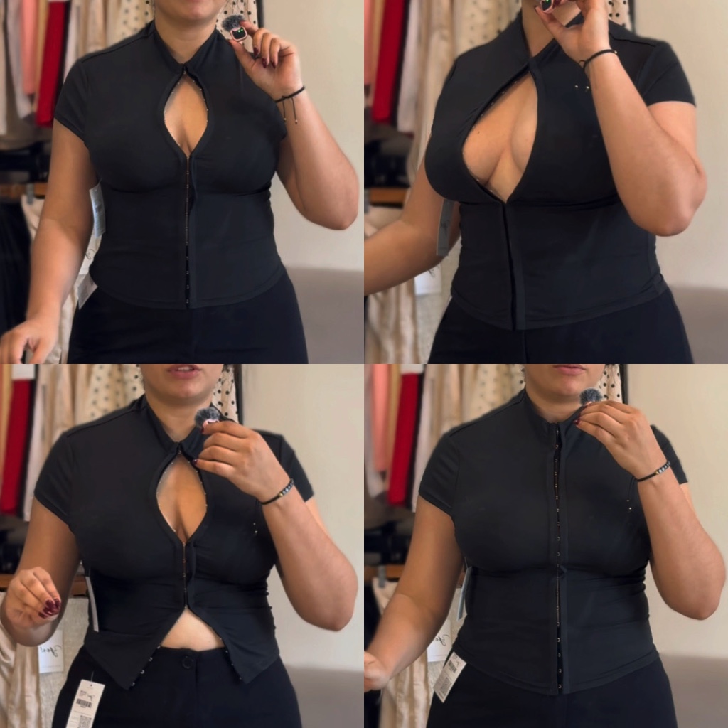 Eva