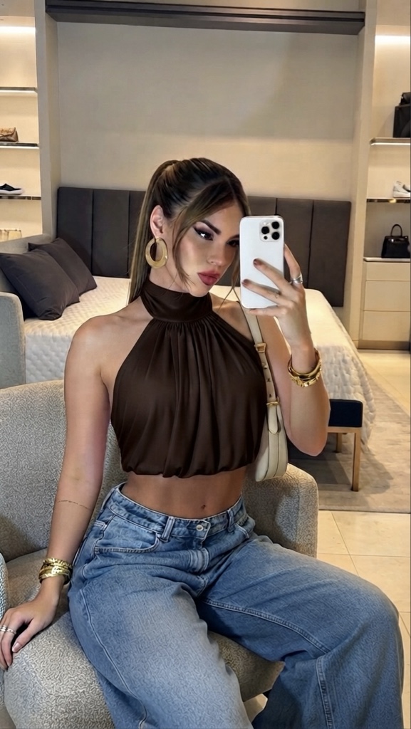 Globo
