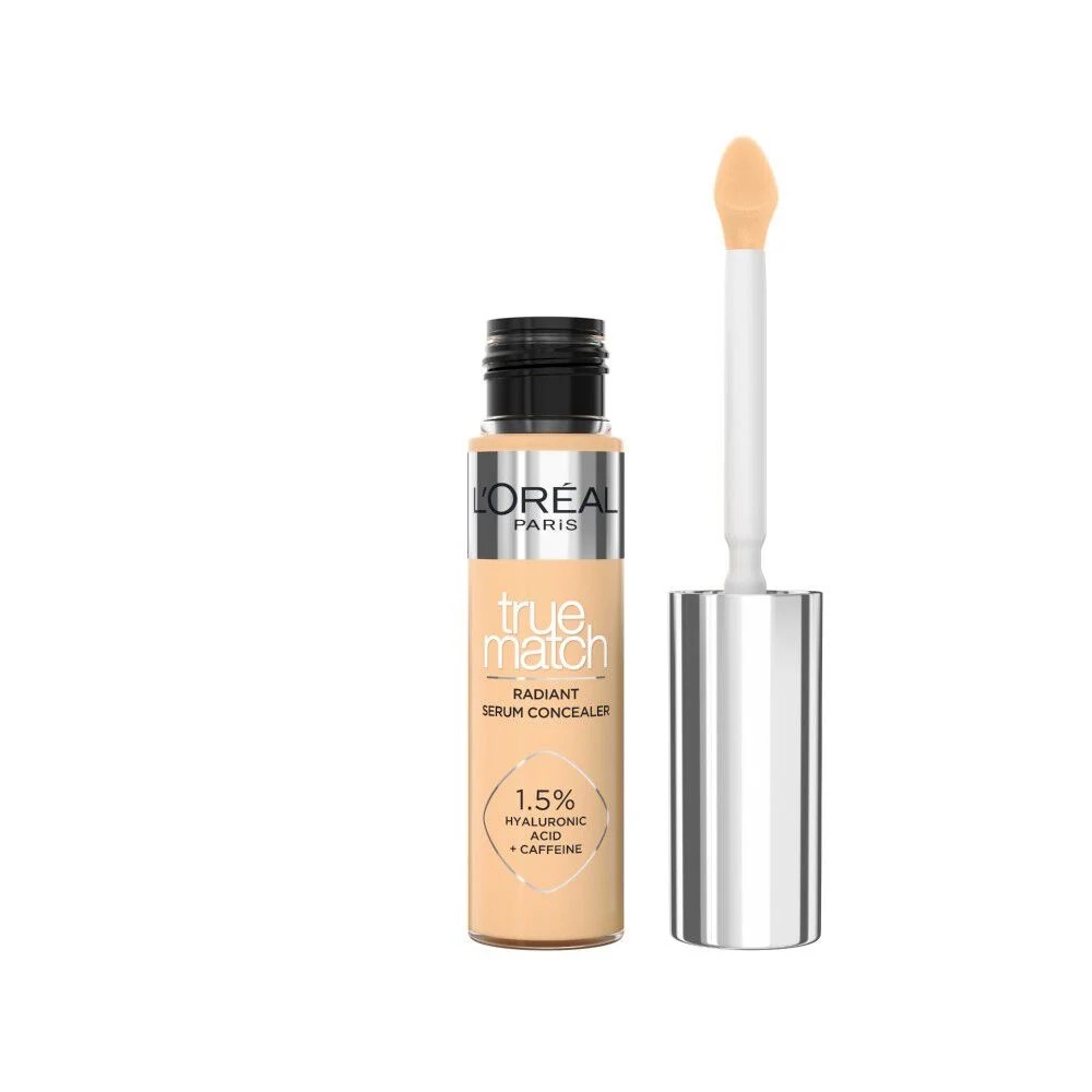 L'Oréal Paris True Match Corrector