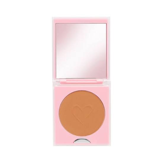 Bronzer Beauty creations