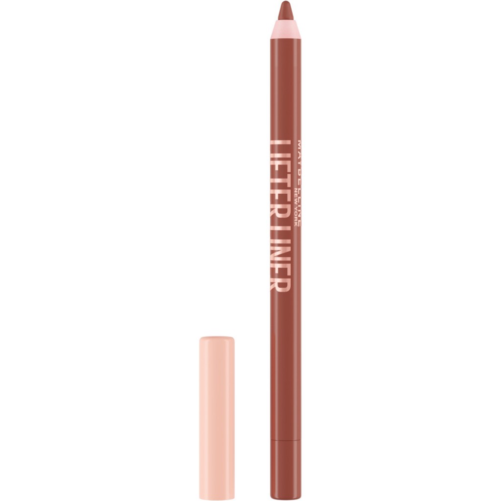 Lifter Liner nude
