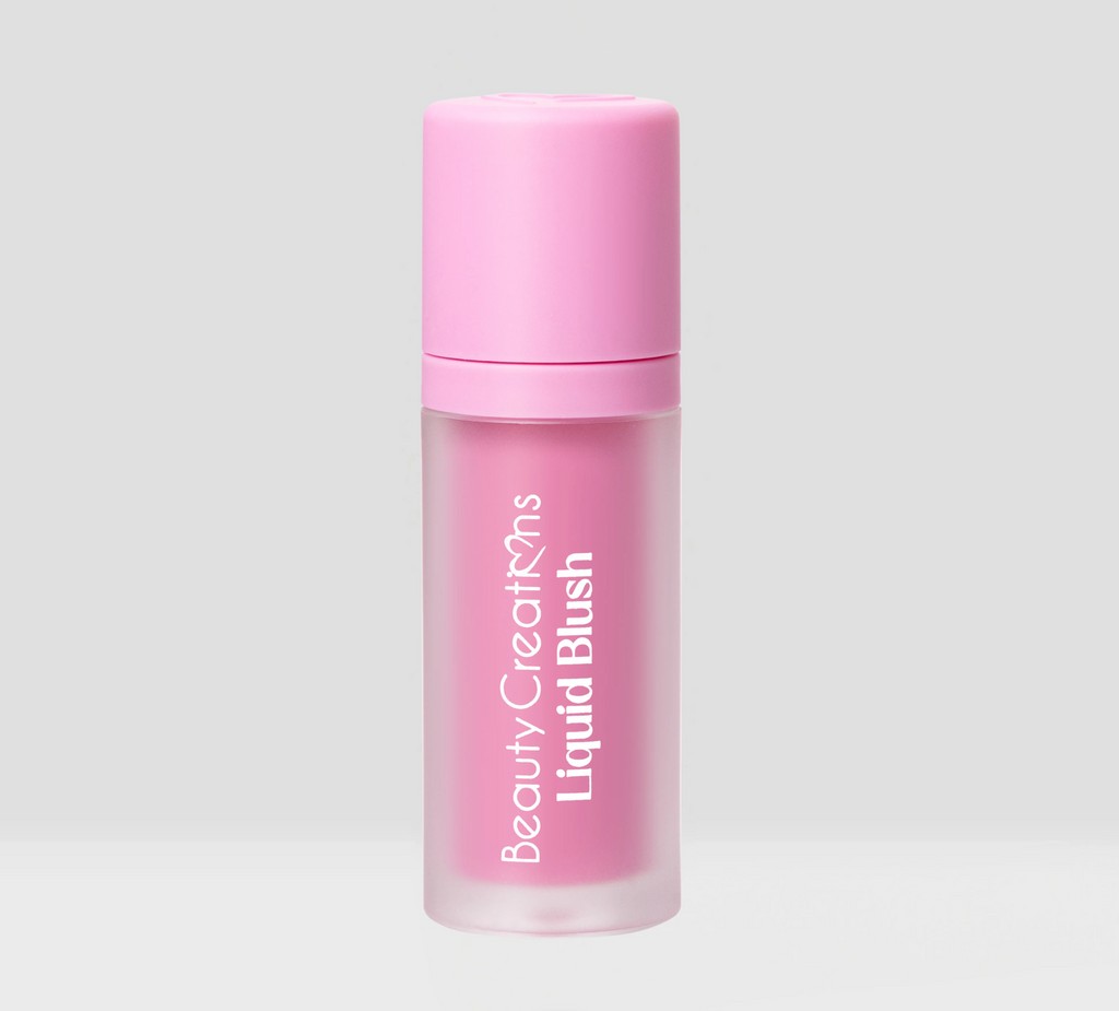 Beauty Creations Liquid Blush