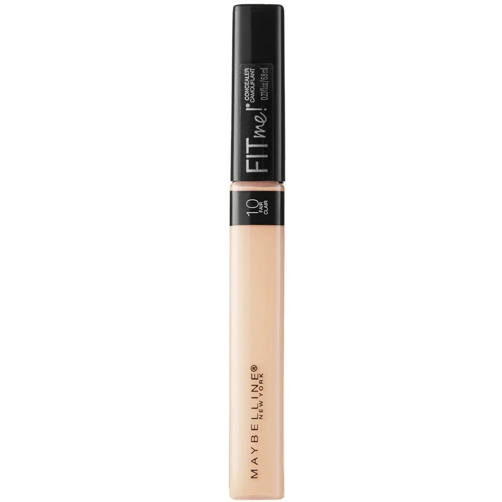 Maybelline Fit Me Corrector