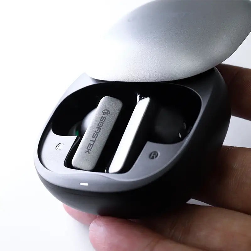 Auriculares Bluetooth Sofistek SK-313