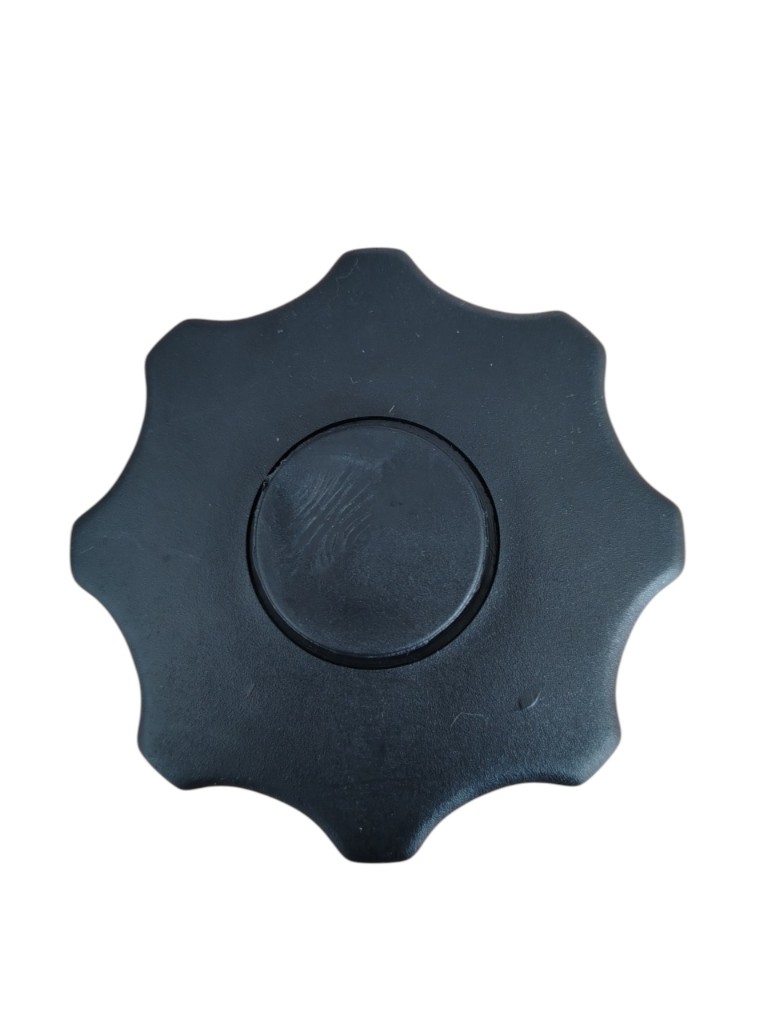 PERILLA SILLA CORSA ESTRIA