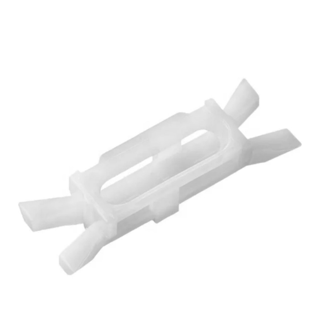 COD 60R  CLIP BOCEL HYUNDAI. RENAULT  X 50 UNIDS