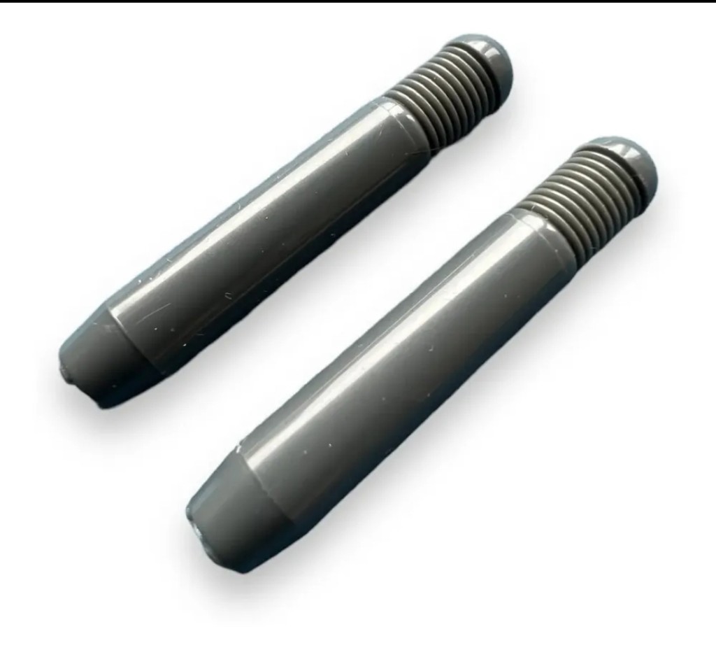 COD 22M BOTÓN SEGURO VITARA X 20 UNIDS