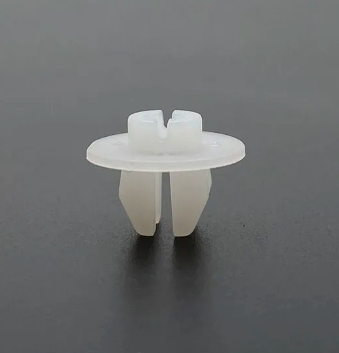COD 29K CLIP UNIVERSAL X 30 UNIDS
