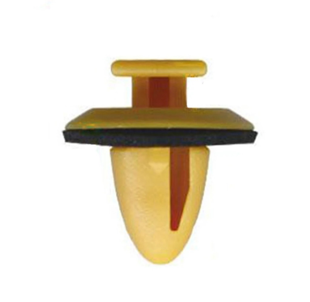 COD 240D CLIP BOCEL VITARA X 50 UNIDS