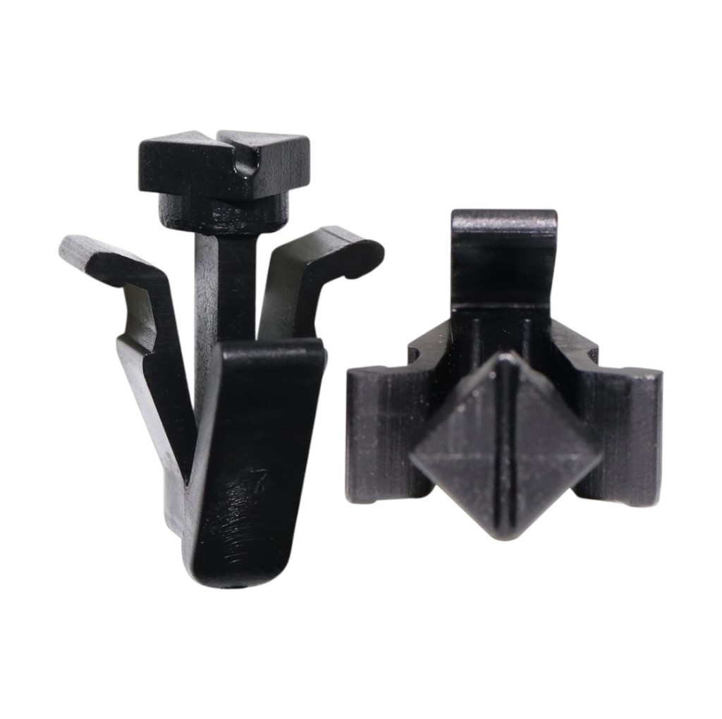 COD 16H CLIP NISSAN X 20 UNIDS