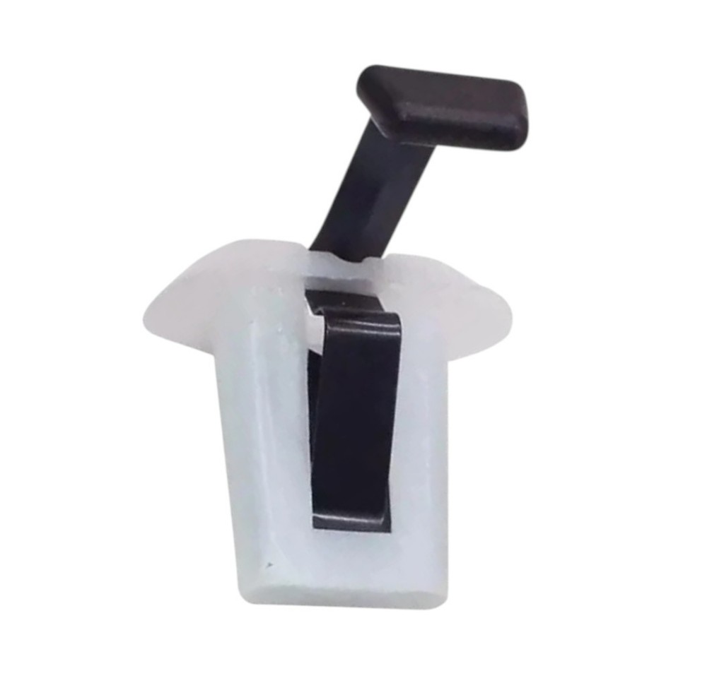 COD 11G SILLA  TRACERA  HYUNDAI X 2 UNIDS