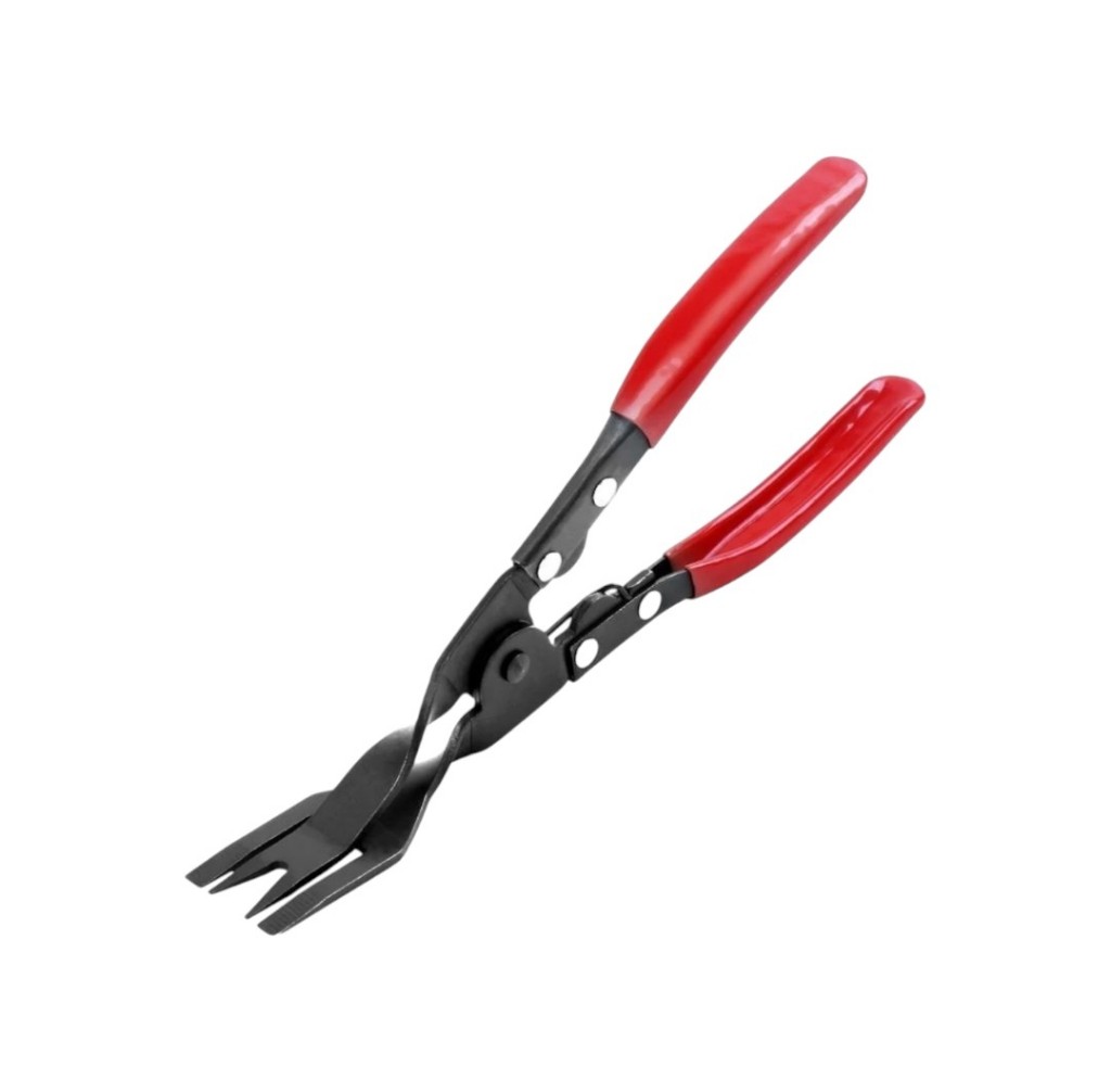 COD 779R  ALICATE, EXTRACTOR