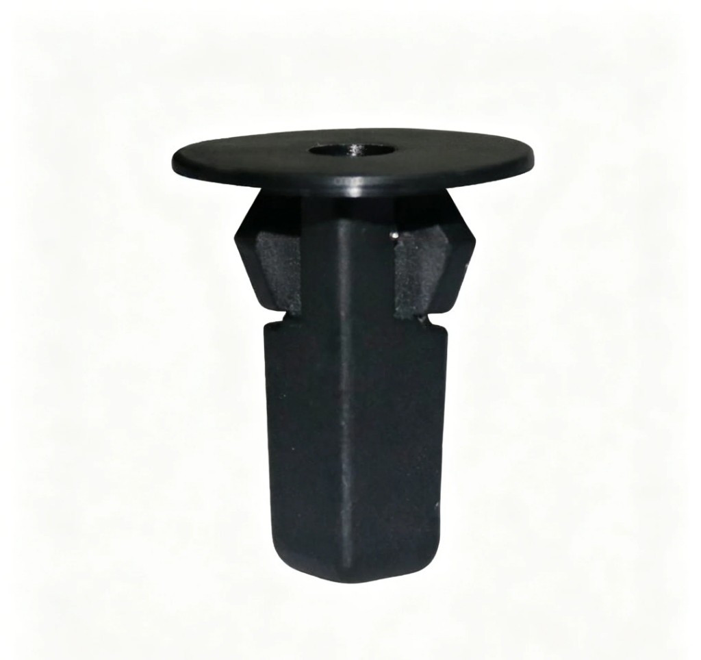 COD 67K CLIP TOYOTA /LARGO X 30 UNIDS