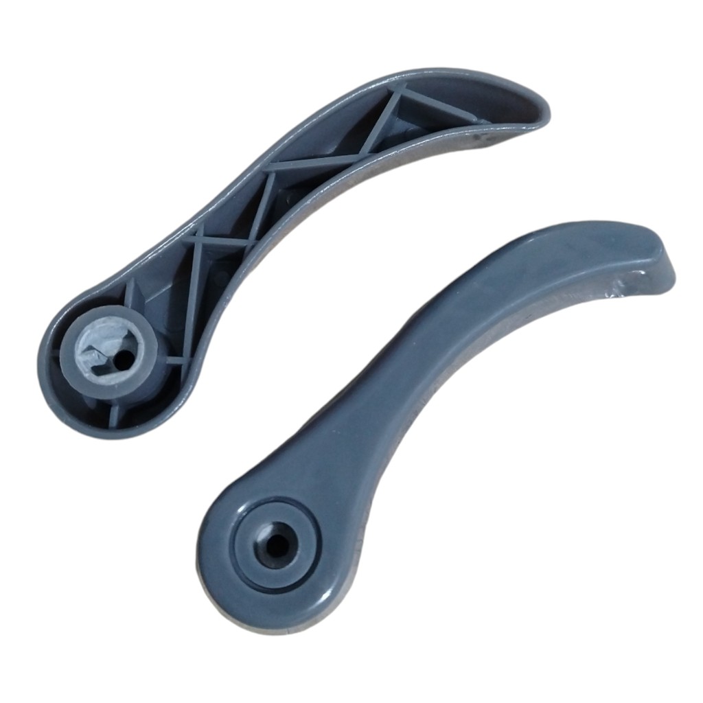 COD 470 MANIJA SILLA LUV D MAX  x 2 UNID