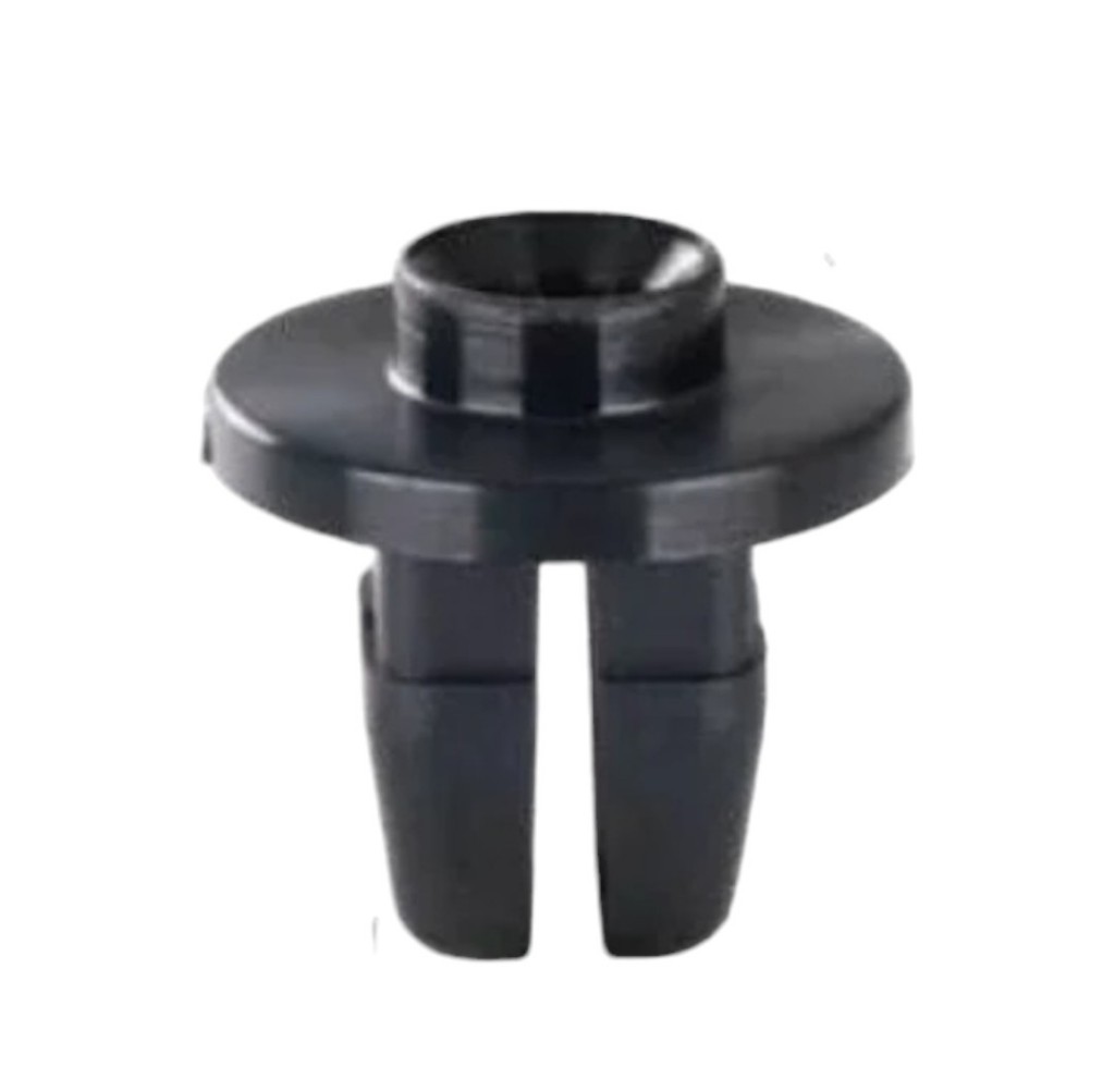 COD 162K  CLIP UNIVERSAL  X 30 UNIDS