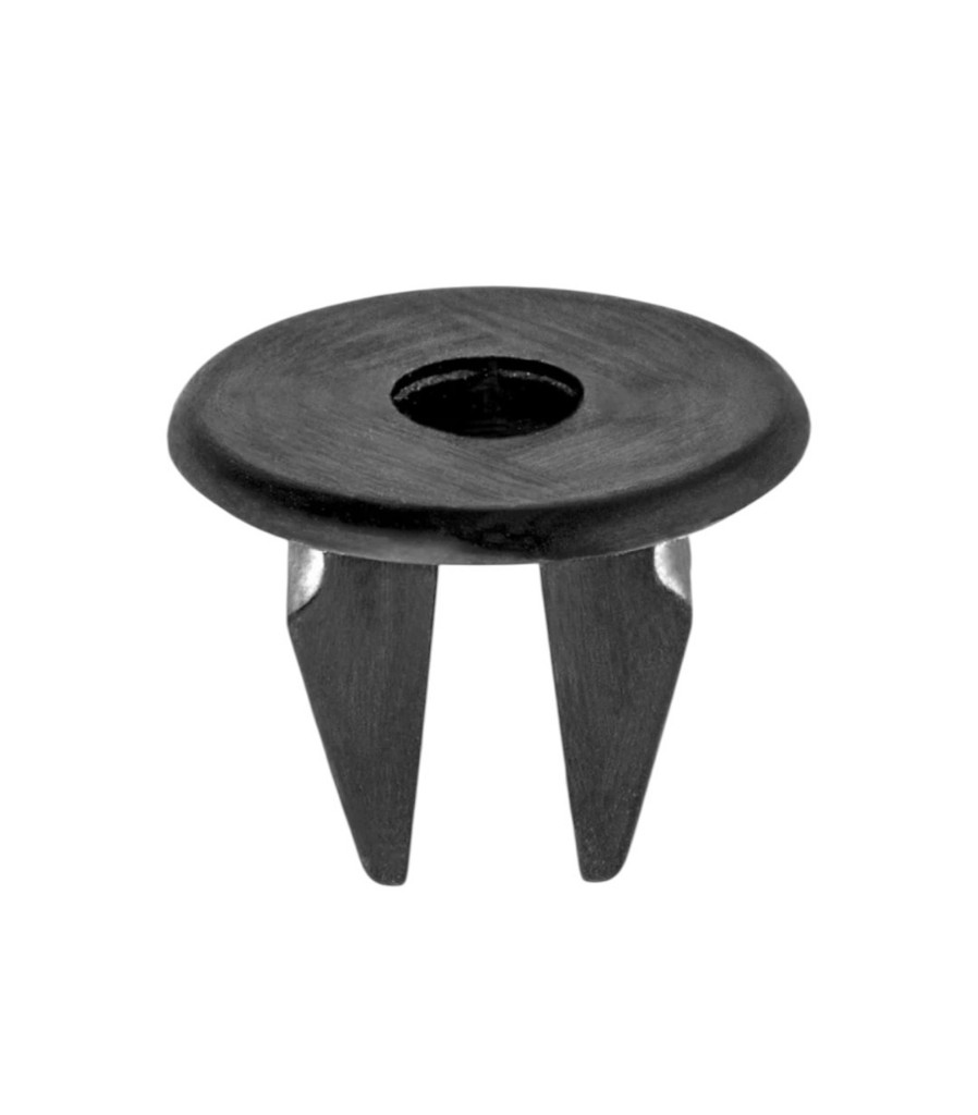 COD 25K CLIP UNIVERSAL  X 50 UNIDS