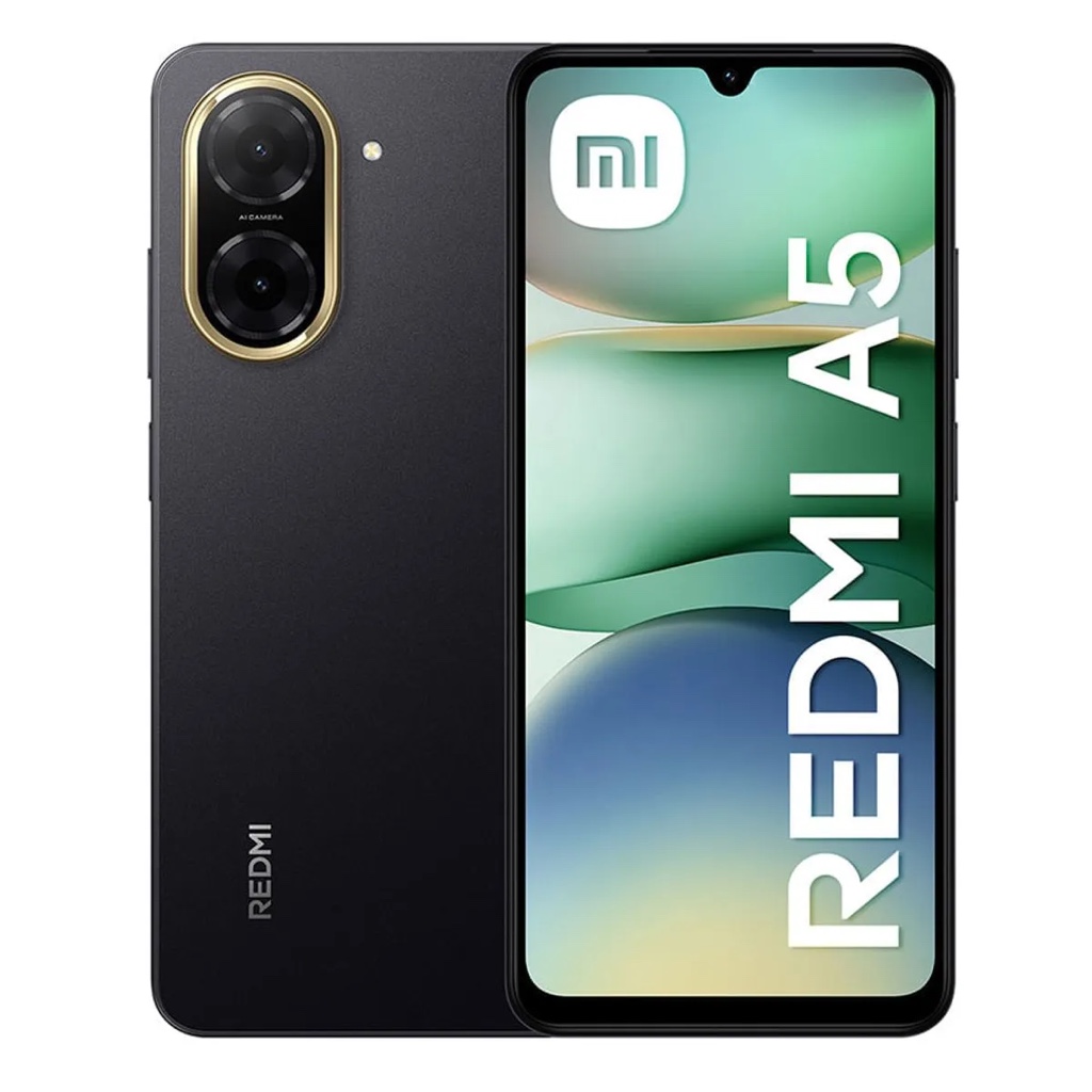 Redmi A5 128gb