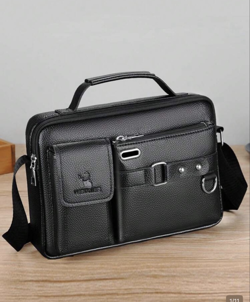 BOLSO HOMBRE