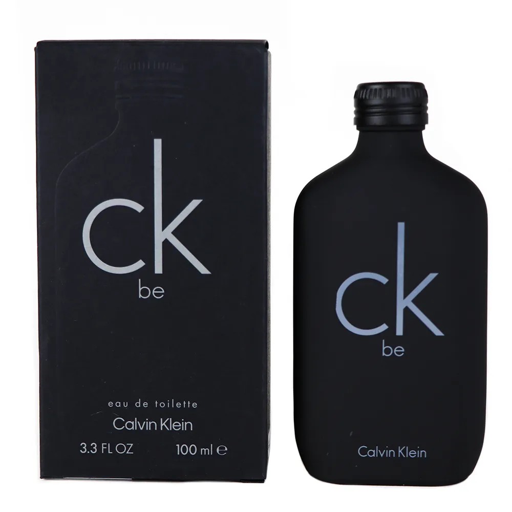 CK Be - Calvin Klein