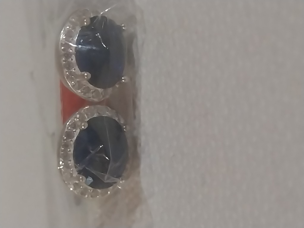 Azul sil