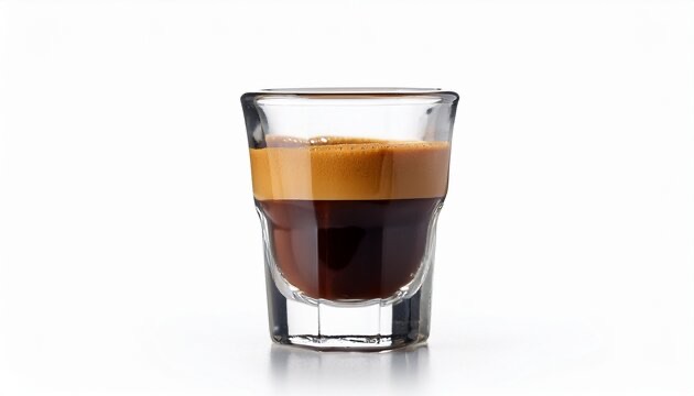 Expresso
