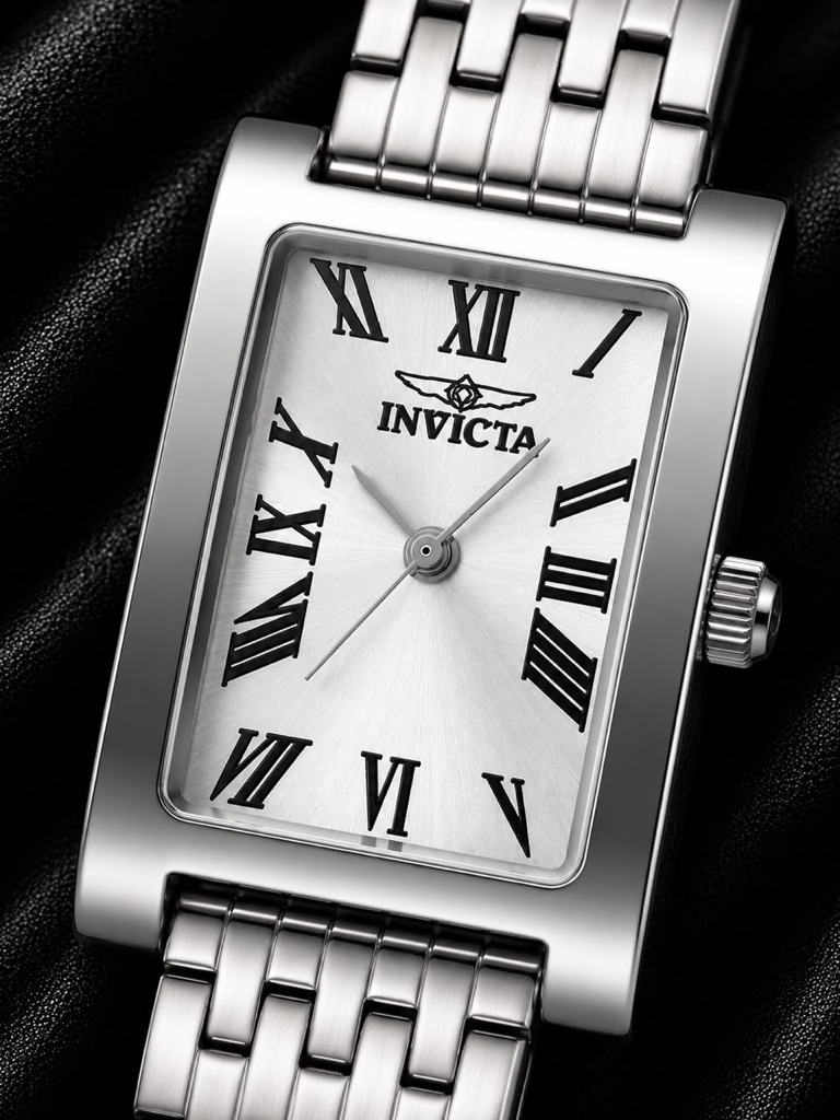 INVICTA Specialty I 69906 – Silver