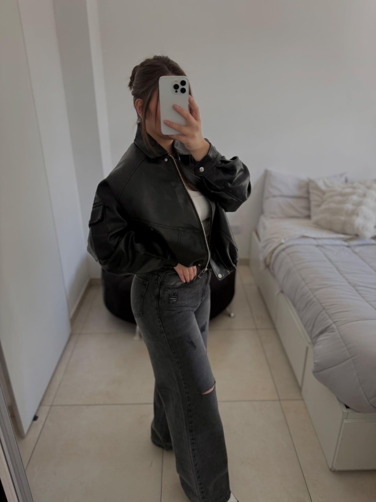 Denim nerea