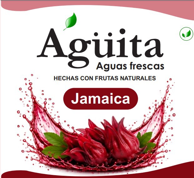 1 L. Jamaica