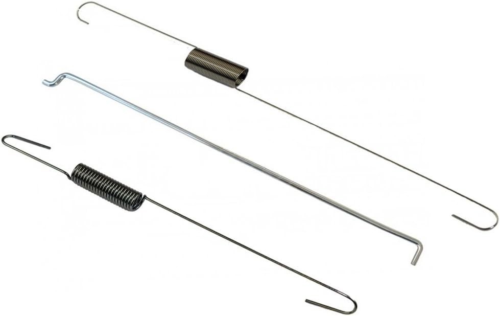 Kit Acelerador GX160