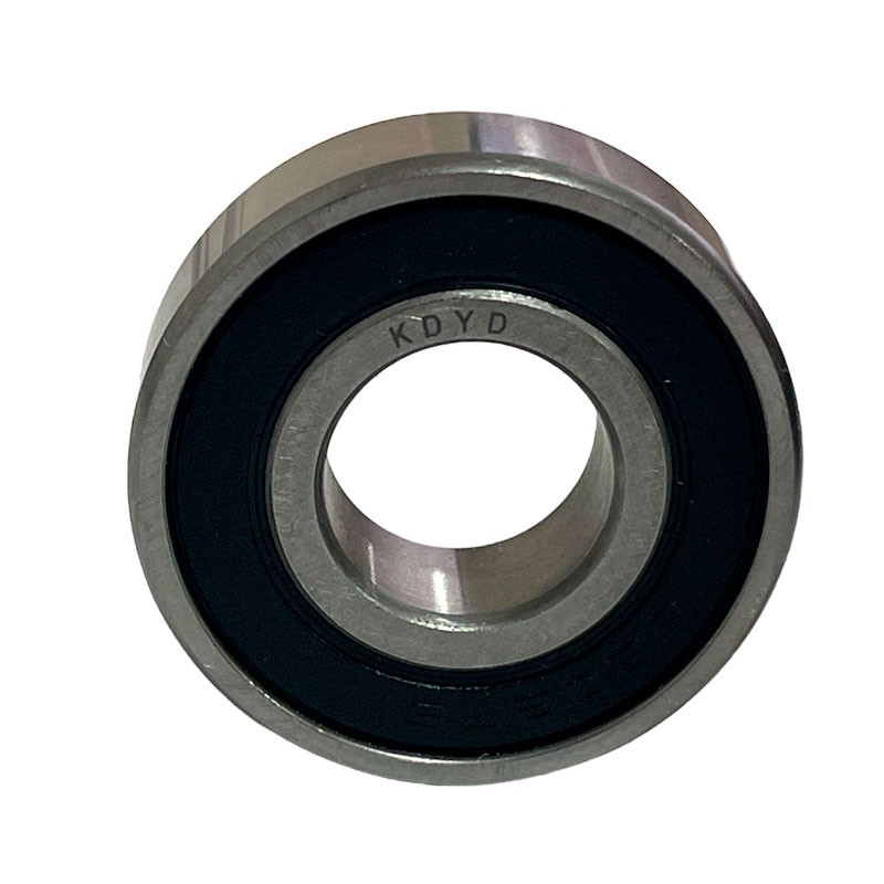 Balineras CG520 und