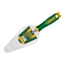 Cuchara albañil 8”