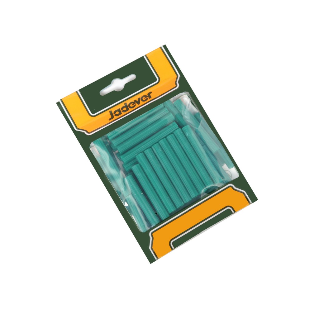 Espiche Jadeverv1/4X2"